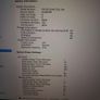 Apple MacBook Pro 14" M2 Max  32GB RAM / 1TB SSD  Hebrew & English Keyboard Image 3