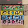 Rolling Stones 2CD (Deluxe Edition) - Some Girls...HMV Exclusive Image 3