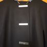 Ted Baker Cape Image 2