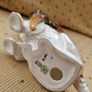 Royal Doulton Cocker Spaniel Image 6