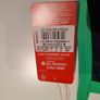 Speedo Endurance+ Hyperboom Turnback - Brand New with Tags Image 5