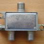Splitter 2-Way 5-1000 MHz Image 2