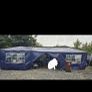 Large Gazebo Image 4
