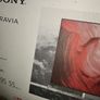 Sony Bravia TV Image 2