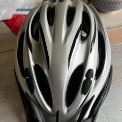 Bicycle Helmet