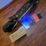 electric scooter, kukirin T3 , brand new in a box , 6 months warranty Image 2