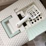 kitty litter box Image 3