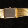 Aroxana ladies watch Image 6