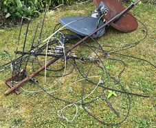 scrap