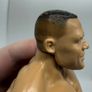 wwe elite series 60 John Cena action figure Image 8