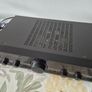Pioneer Stereo Amplifier Image 4