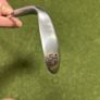 Like new SM 10 Vokey 54 Image 6