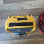 Fluke 117 Multimeter Image 5