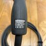 EV car charger Image 2