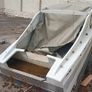 Boat for sale , cruiser Shetland, Image 4