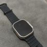 Apple Watch Ultra Image 6