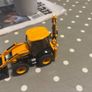 toys Image 4