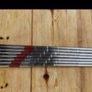 Kbs 130 Xtra stiff shaft Image 2