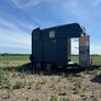 Rice Horsebox, Catering trailer. Image 9