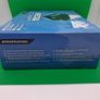 Postage - Nebra Indoor Helium HNT Hotspot Miner Image 10