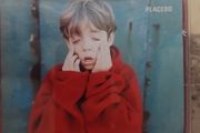 Placebo CD