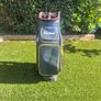 Titliest Tour Bag Image 4