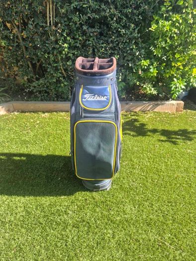 Titliest Tour Bag