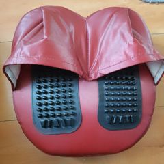 foot massager