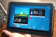 Samsung Galaxy Note 10.1 N8010 16GB Boxed +S-Pen