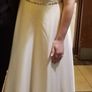 Wedding dress Image 5