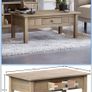 Coffee Table Image 5