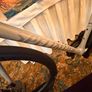 Specialized Aethos 2 Expert - brand new Image 4