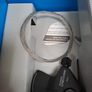 Shimano Deore 11 speed shifter Image 2