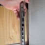HP ProBook 650 G4, 16GB RAM, i5-8250U processor, 250GB SSD, please read description Image 3