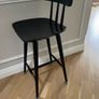 Bar Stools Image 6