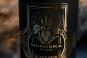 Mancera Black noir from 5 ml