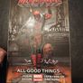 Deadpool collection 2012 Vol 1-8 Image 4