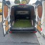 Van Image 6