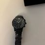 Emporio Armani Watch Image 2