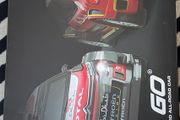 Rc Car 1/10