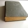 1st English Edition The Lowly Life and Bitter Passion of Our Lord Jesus Christ Image 4