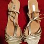 shoes Image 3