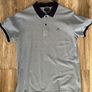 Gant men's polo medium Image 2