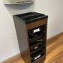 Hair salon furniture need to sell asap Image 3