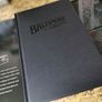 Baltimore - Chapel of Bones ! Graphic Novel ! Hardcover ! 2014 ! by Dark Horse Comics ! Image 5