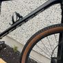 Scott scale 950 mtb Image 4