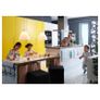 Melodi lamp shade from Ikea Image 2