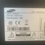 samsung tv Image 3