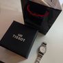 Tissot Prix 40mm watch Image 5