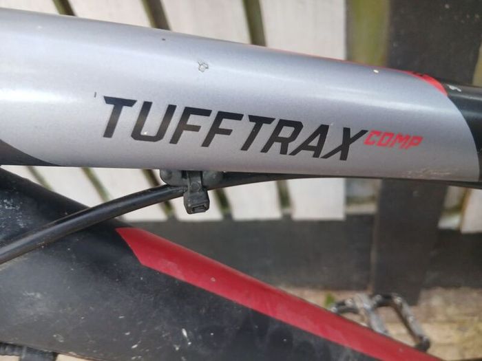 mtb